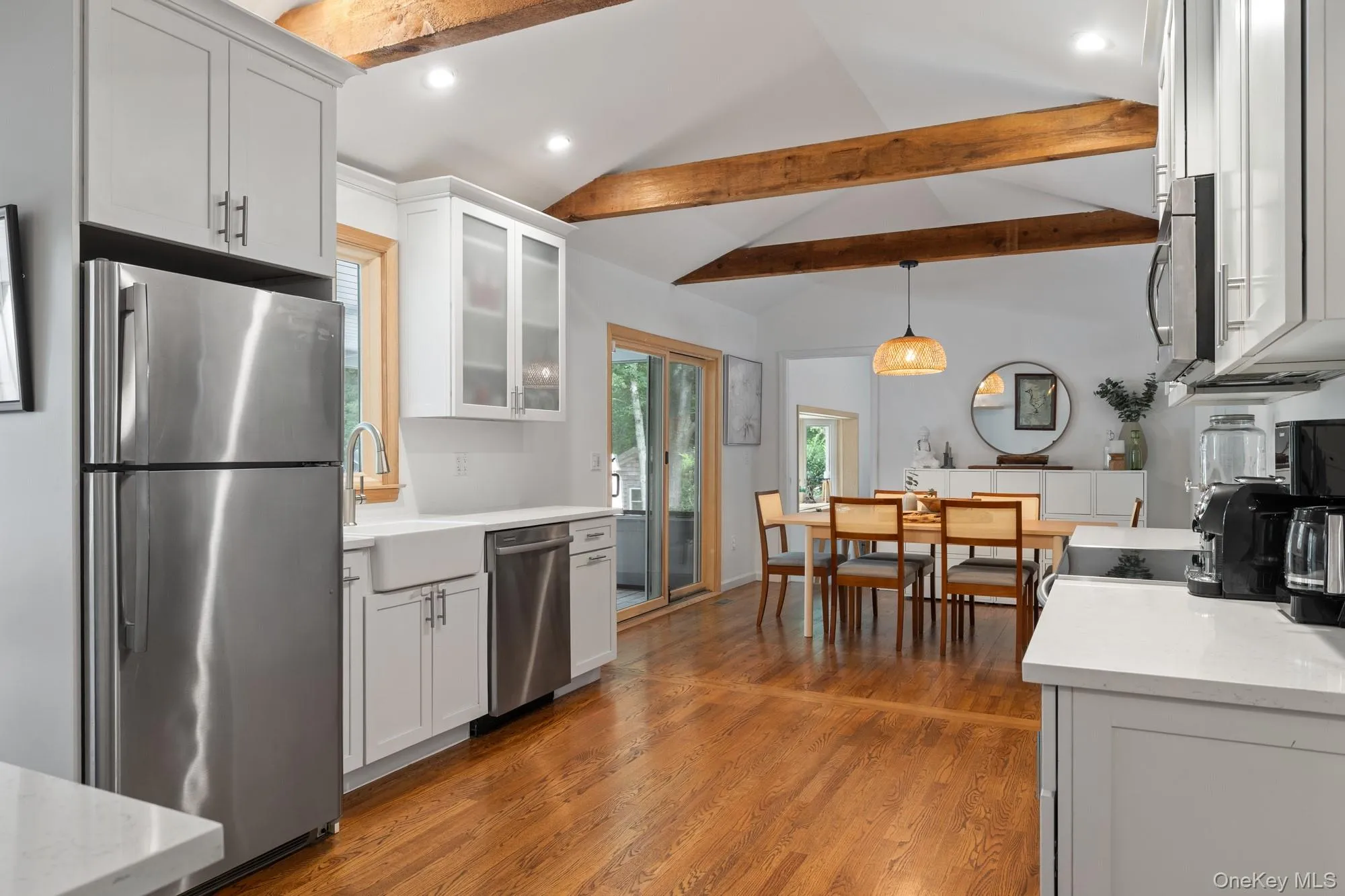 26 Bull Pasture Lane, East Hampton, NY, 4 Bedrooms Bedrooms, 12 Rooms Rooms,4 BathroomsBathrooms,Residential,For Rent,Bull Pasture,0,1061120 26 Bull Pasture Lane, East Hampton, NY, 4 Bedrooms Bedrooms, 12 Rooms Rooms,4 BathroomsBathrooms,Residential,For Rent,Bull Pasture,0,1061120