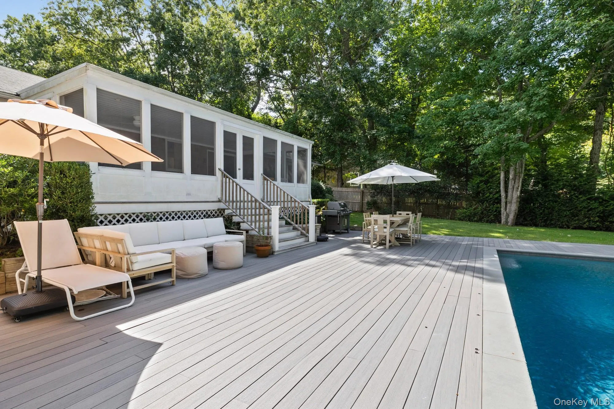 26 Bull Pasture Lane, East Hampton, NY, 4 Bedrooms Bedrooms, 12 Rooms Rooms,4 BathroomsBathrooms,Residential,For Rent,Bull Pasture,0,1061120 26 Bull Pasture Lane, East Hampton, NY, 4 Bedrooms Bedrooms, 12 Rooms Rooms,4 BathroomsBathrooms,Residential,For Rent,Bull Pasture,0,1061120