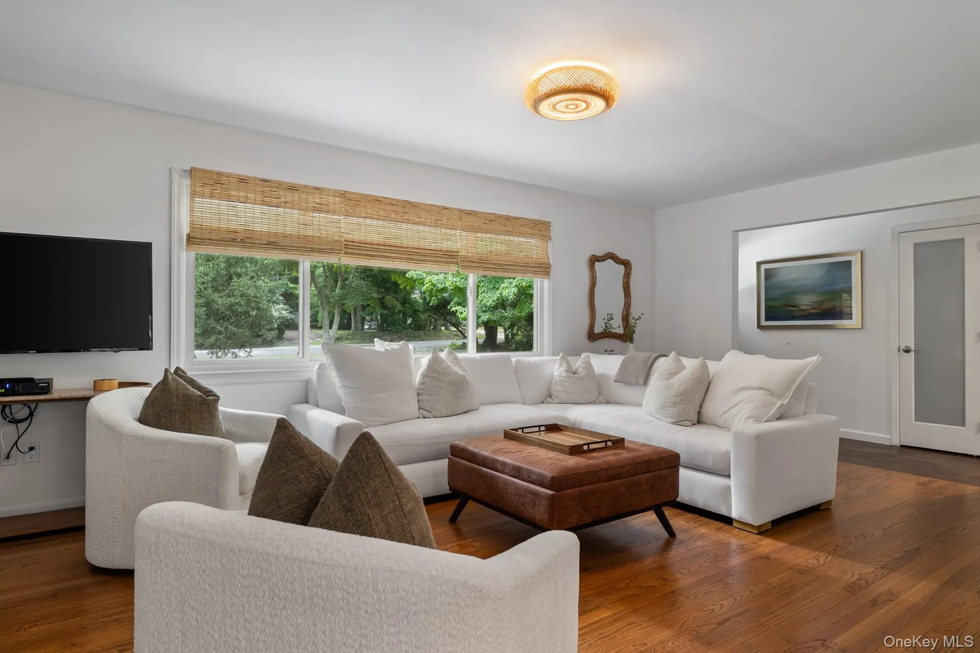 26 Bull Pasture Lane, East Hampton, NY, 4 Bedrooms Bedrooms, 12 Rooms Rooms,4 BathroomsBathrooms,Residential,For Rent,Bull Pasture,0,1061120 26 Bull Pasture Lane, East Hampton, NY, 4 Bedrooms Bedrooms, 12 Rooms Rooms,4 BathroomsBathrooms,Residential,For Rent,Bull Pasture,0,1061120