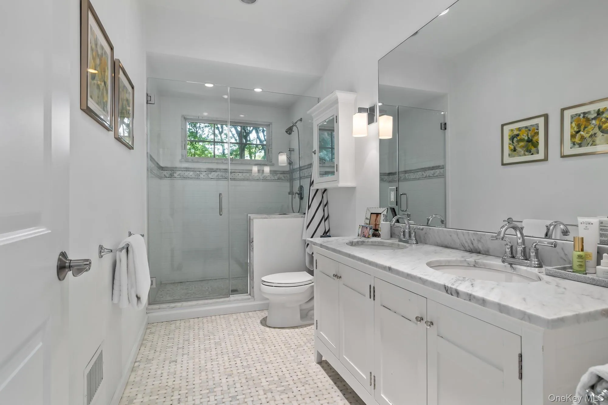 26 Bull Pasture Lane, East Hampton, NY, 4 Bedrooms Bedrooms, 12 Rooms Rooms,4 BathroomsBathrooms,Residential,For Rent,Bull Pasture,0,1061120 26 Bull Pasture Lane, East Hampton, NY, 4 Bedrooms Bedrooms, 12 Rooms Rooms,4 BathroomsBathrooms,Residential,For Rent,Bull Pasture,0,1061120