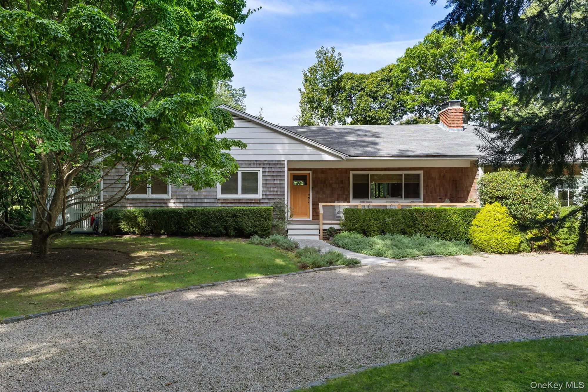 26 Bull Pasture Lane, East Hampton, NY, 4 Bedrooms Bedrooms, 12 Rooms Rooms,4 BathroomsBathrooms,Residential,For Rent,Bull Pasture,0,1061120 26 Bull Pasture Lane, East Hampton, NY, 4 Bedrooms Bedrooms, 12 Rooms Rooms,4 BathroomsBathrooms,Residential,For Rent,Bull Pasture,0,1061120