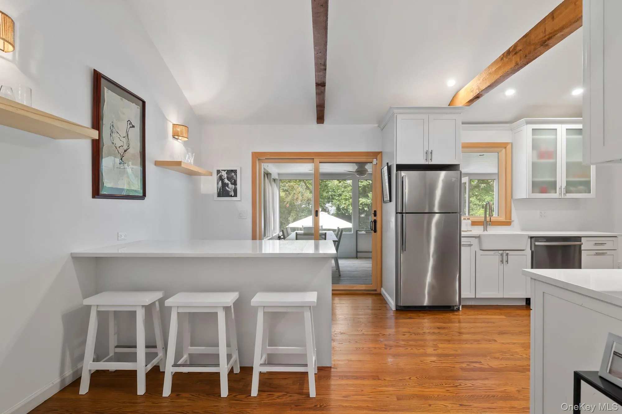 26 Bull Pasture Lane, East Hampton, NY, 4 Bedrooms Bedrooms, 12 Rooms Rooms,4 BathroomsBathrooms,Residential,For Rent,Bull Pasture,0,1061120 26 Bull Pasture Lane, East Hampton, NY, 4 Bedrooms Bedrooms, 12 Rooms Rooms,4 BathroomsBathrooms,Residential,For Rent,Bull Pasture,0,1061120