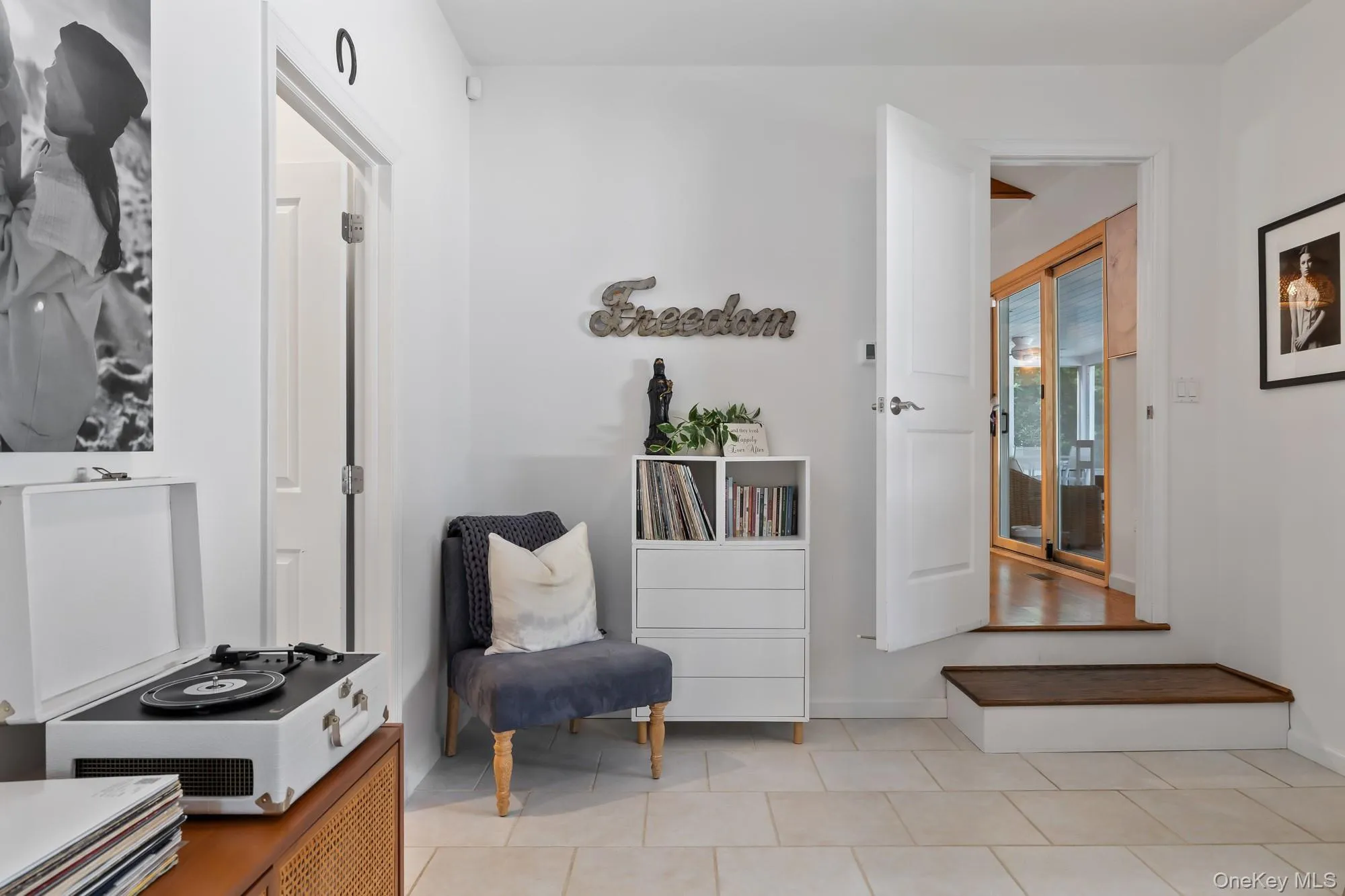 26 Bull Pasture Lane, East Hampton, NY, 4 Bedrooms Bedrooms, 12 Rooms Rooms,4 BathroomsBathrooms,Residential,For Rent,Bull Pasture,0,1061120 26 Bull Pasture Lane, East Hampton, NY, 4 Bedrooms Bedrooms, 12 Rooms Rooms,4 BathroomsBathrooms,Residential,For Rent,Bull Pasture,0,1061120