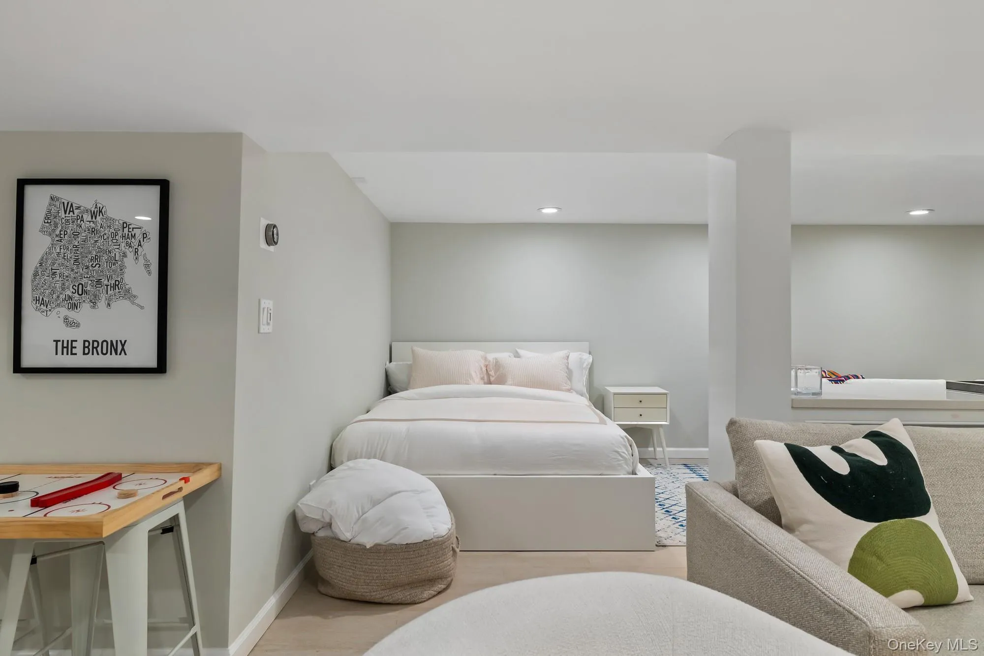 26 Bull Pasture Lane, East Hampton, NY, 4 Bedrooms Bedrooms, 12 Rooms Rooms,4 BathroomsBathrooms,Residential,For Rent,Bull Pasture,0,1061120 26 Bull Pasture Lane, East Hampton, NY, 4 Bedrooms Bedrooms, 12 Rooms Rooms,4 BathroomsBathrooms,Residential,For Rent,Bull Pasture,0,1061120