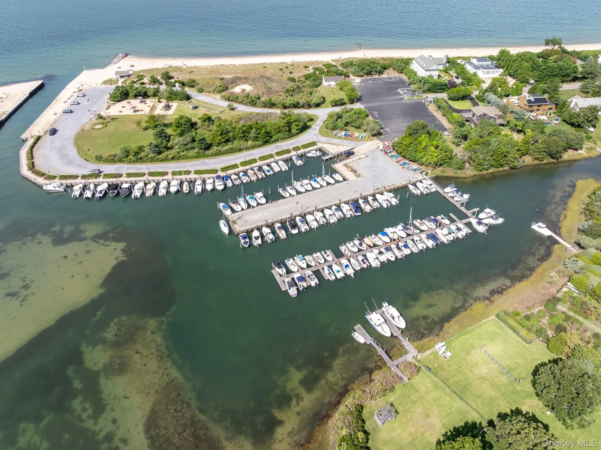 26 Bull Pasture Lane, East Hampton, NY, 4 Bedrooms Bedrooms, 12 Rooms Rooms,4 BathroomsBathrooms,Residential,For Rent,Bull Pasture,0,1061120 26 Bull Pasture Lane, East Hampton, NY, 4 Bedrooms Bedrooms, 12 Rooms Rooms,4 BathroomsBathrooms,Residential,For Rent,Bull Pasture,0,1061120