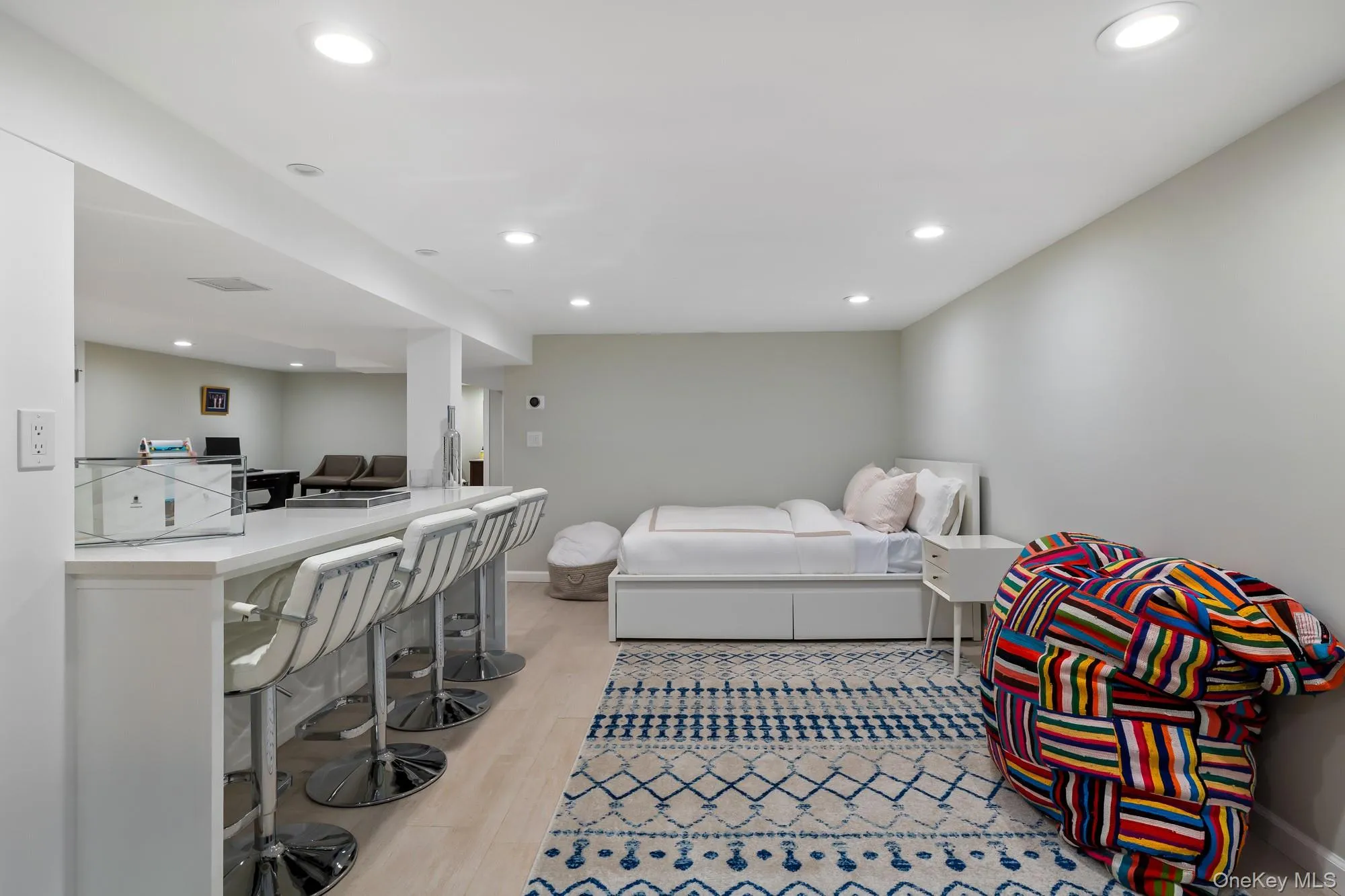 26 Bull Pasture Lane, East Hampton, NY, 4 Bedrooms Bedrooms, 12 Rooms Rooms,4 BathroomsBathrooms,Residential,For Rent,Bull Pasture,0,1061120 26 Bull Pasture Lane, East Hampton, NY, 4 Bedrooms Bedrooms, 12 Rooms Rooms,4 BathroomsBathrooms,Residential,For Rent,Bull Pasture,0,1061120