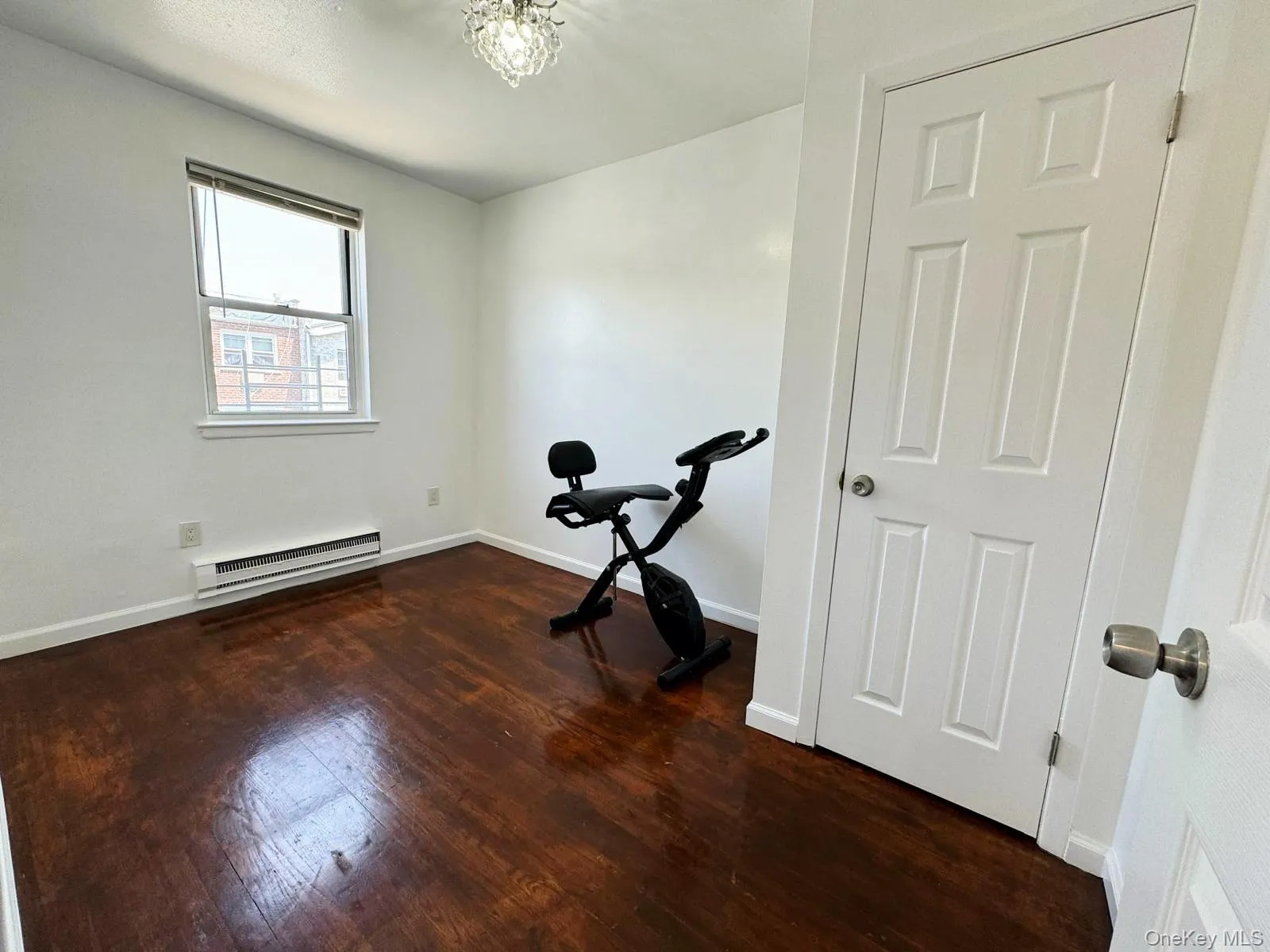 9417 83rd Street, New York, NY, 3 Bedroom Bedrooms, 5 Room Rooms,1 BathroomBathrooms,Residential Lease,For Rent,83rd,0,1061124 9417 83rd Street, New York, NY, 3 Bedroom Bedrooms, 5 Room Rooms,1 BathroomBathrooms,Residential Lease,For Rent,83rd,0,1061124