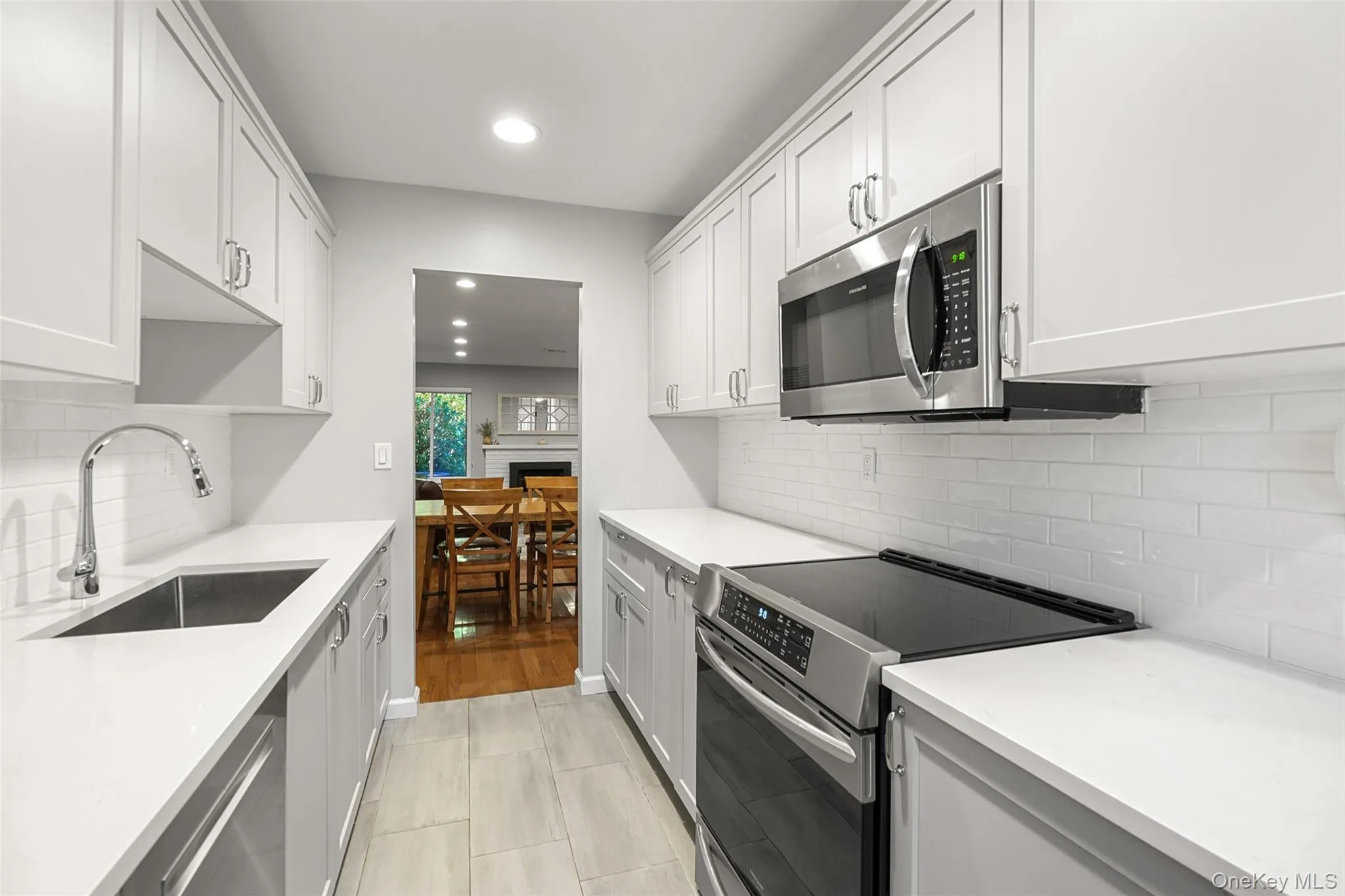 Kitchen Kitchen