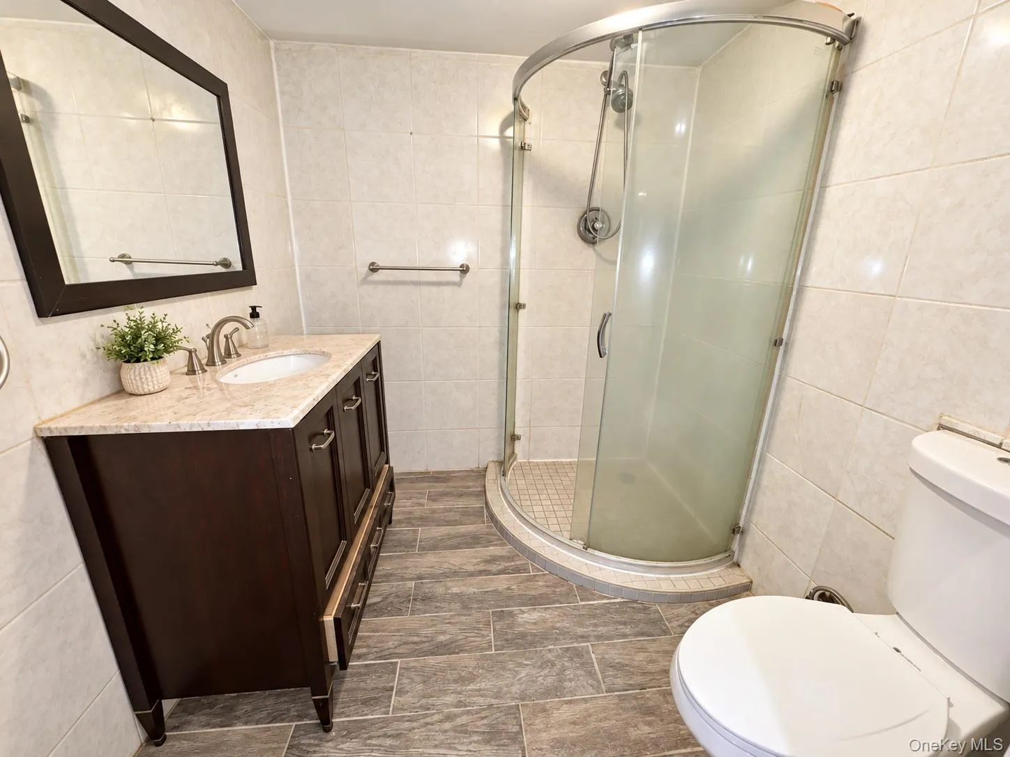 25 Urban Drive, Brookhaven, NY, 4 Bedrooms Bedrooms, 12 Rooms Rooms,2 BathroomsBathrooms,Residential,For Rent,Urban,0,1061127 25 Urban Drive, Brookhaven, NY, 4 Bedrooms Bedrooms, 12 Rooms Rooms,2 BathroomsBathrooms,Residential,For Rent,Urban,0,1061127