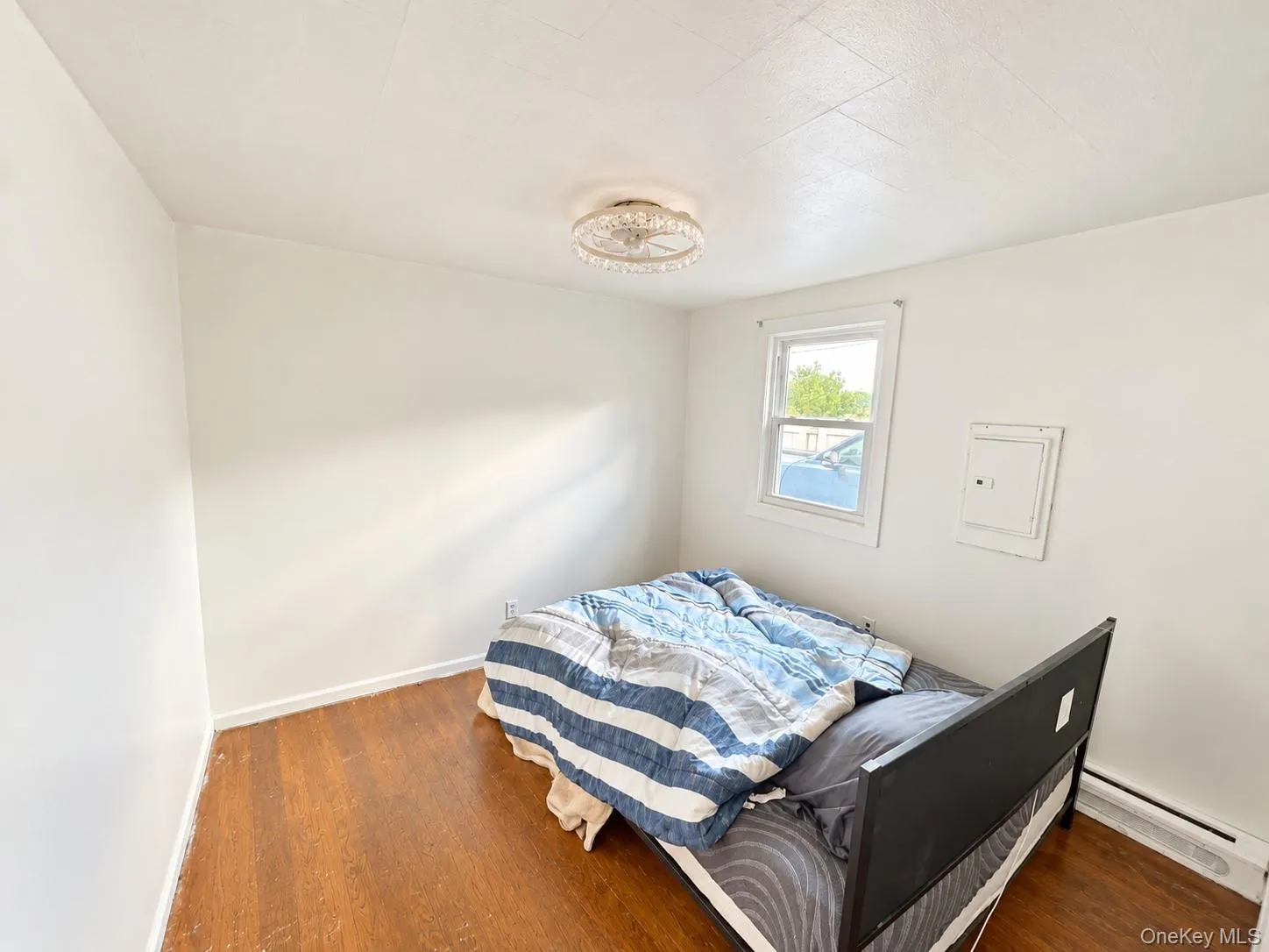 25 Urban Drive, Brookhaven, NY, 4 Bedrooms Bedrooms, 12 Rooms Rooms,2 BathroomsBathrooms,Residential,For Rent,Urban,0,1061127 25 Urban Drive, Brookhaven, NY, 4 Bedrooms Bedrooms, 12 Rooms Rooms,2 BathroomsBathrooms,Residential,For Rent,Urban,0,1061127