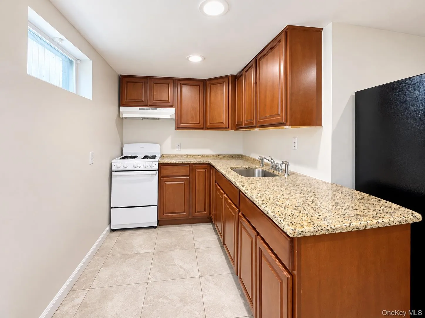 25 Urban Drive, Brookhaven, NY, 4 Bedrooms Bedrooms, 12 Rooms Rooms,2 BathroomsBathrooms,Residential,For Rent,Urban,0,1061127 25 Urban Drive, Brookhaven, NY, 4 Bedrooms Bedrooms, 12 Rooms Rooms,2 BathroomsBathrooms,Residential,For Rent,Urban,0,1061127
