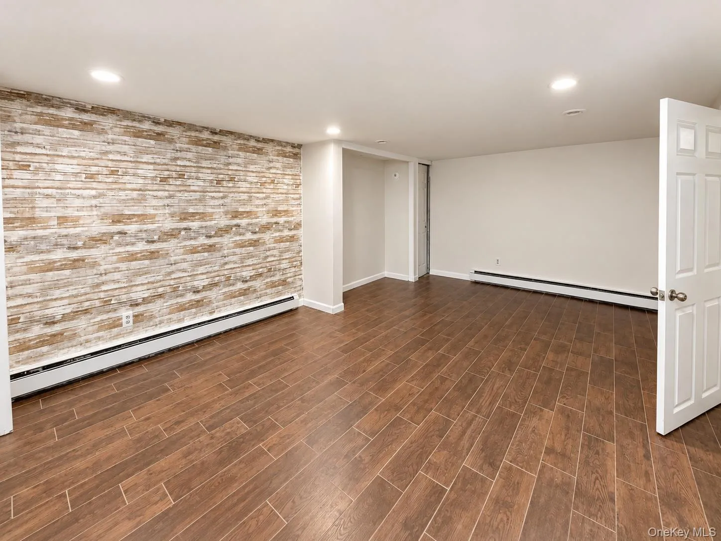 25 Urban Drive, Brookhaven, NY, 4 Bedrooms Bedrooms, 12 Rooms Rooms,2 BathroomsBathrooms,Residential,For Rent,Urban,0,1061127 25 Urban Drive, Brookhaven, NY, 4 Bedrooms Bedrooms, 12 Rooms Rooms,2 BathroomsBathrooms,Residential,For Rent,Urban,0,1061127