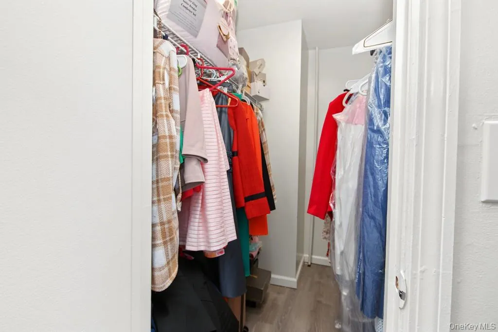 22 Lexington Hill, Monroe, NY, 2 Bedrooms Bedrooms, 5 Rooms Rooms,2 BathroomsBathrooms,Residential,For Rent,Lexington,0,1061128 22 Lexington Hill, Monroe, NY, 2 Bedrooms Bedrooms, 5 Rooms Rooms,2 BathroomsBathrooms,Residential,For Rent,Lexington,0,1061128