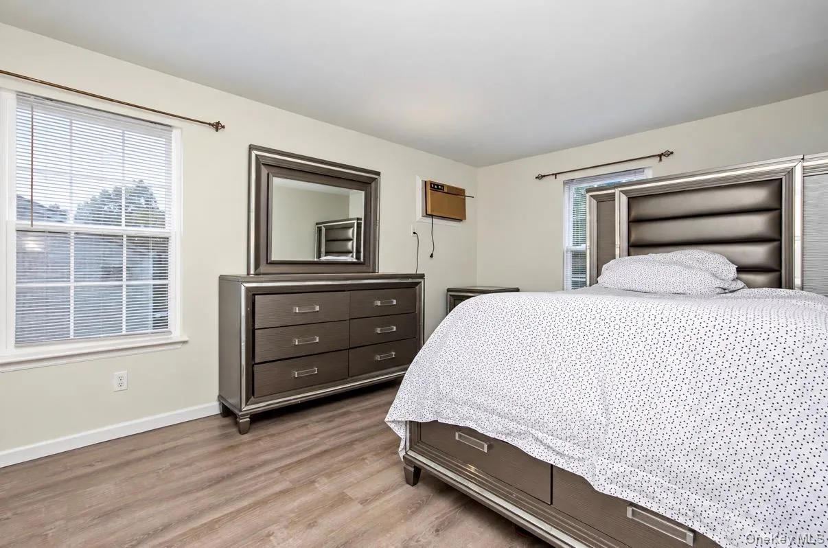 22 Lexington Hill, Monroe, NY, 2 Bedrooms Bedrooms, 5 Rooms Rooms,2 BathroomsBathrooms,Residential,For Rent,Lexington,0,1061128 22 Lexington Hill, Monroe, NY, 2 Bedrooms Bedrooms, 5 Rooms Rooms,2 BathroomsBathrooms,Residential,For Rent,Lexington,0,1061128
