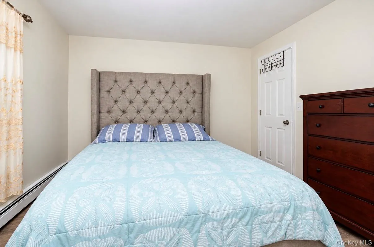 22 Lexington Hill, Monroe, NY, 2 Bedrooms Bedrooms, 5 Rooms Rooms,2 BathroomsBathrooms,Residential,For Rent,Lexington,0,1061128 22 Lexington Hill, Monroe, NY, 2 Bedrooms Bedrooms, 5 Rooms Rooms,2 BathroomsBathrooms,Residential,For Rent,Lexington,0,1061128