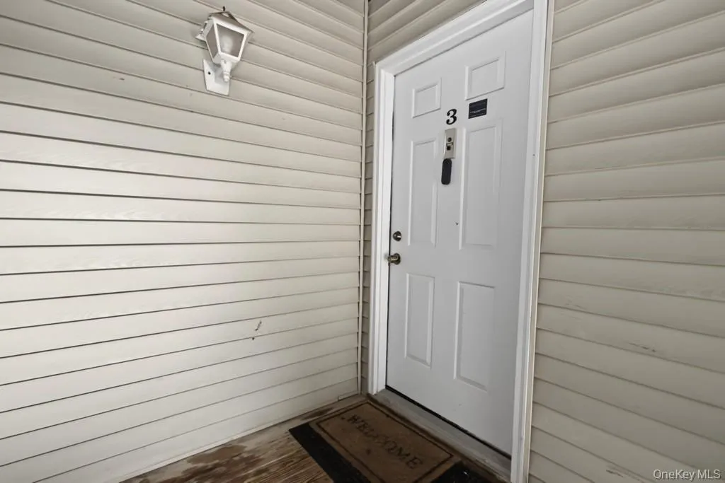 22 Lexington Hill, Monroe, NY, 2 Bedrooms Bedrooms, 5 Rooms Rooms,2 BathroomsBathrooms,Residential,For Rent,Lexington,0,1061128 22 Lexington Hill, Monroe, NY, 2 Bedrooms Bedrooms, 5 Rooms Rooms,2 BathroomsBathrooms,Residential,For Rent,Lexington,0,1061128