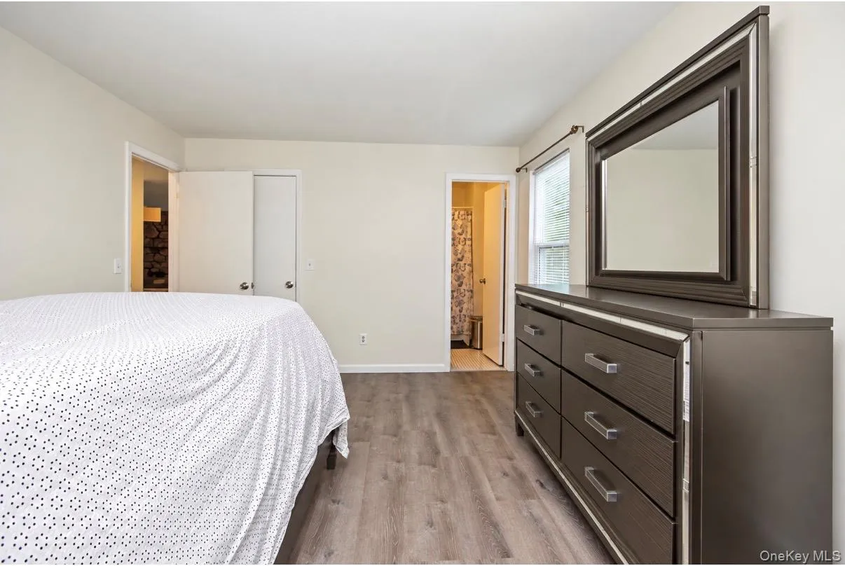 22 Lexington Hill, Monroe, NY, 2 Bedrooms Bedrooms, 5 Rooms Rooms,2 BathroomsBathrooms,Residential,For Rent,Lexington,0,1061128 22 Lexington Hill, Monroe, NY, 2 Bedrooms Bedrooms, 5 Rooms Rooms,2 BathroomsBathrooms,Residential,For Rent,Lexington,0,1061128