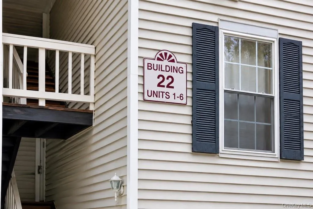 22 Lexington Hill, Monroe, NY, 2 Bedrooms Bedrooms, 5 Rooms Rooms,2 BathroomsBathrooms,Residential,For Rent,Lexington,0,1061128 22 Lexington Hill, Monroe, NY, 2 Bedrooms Bedrooms, 5 Rooms Rooms,2 BathroomsBathrooms,Residential,For Rent,Lexington,0,1061128