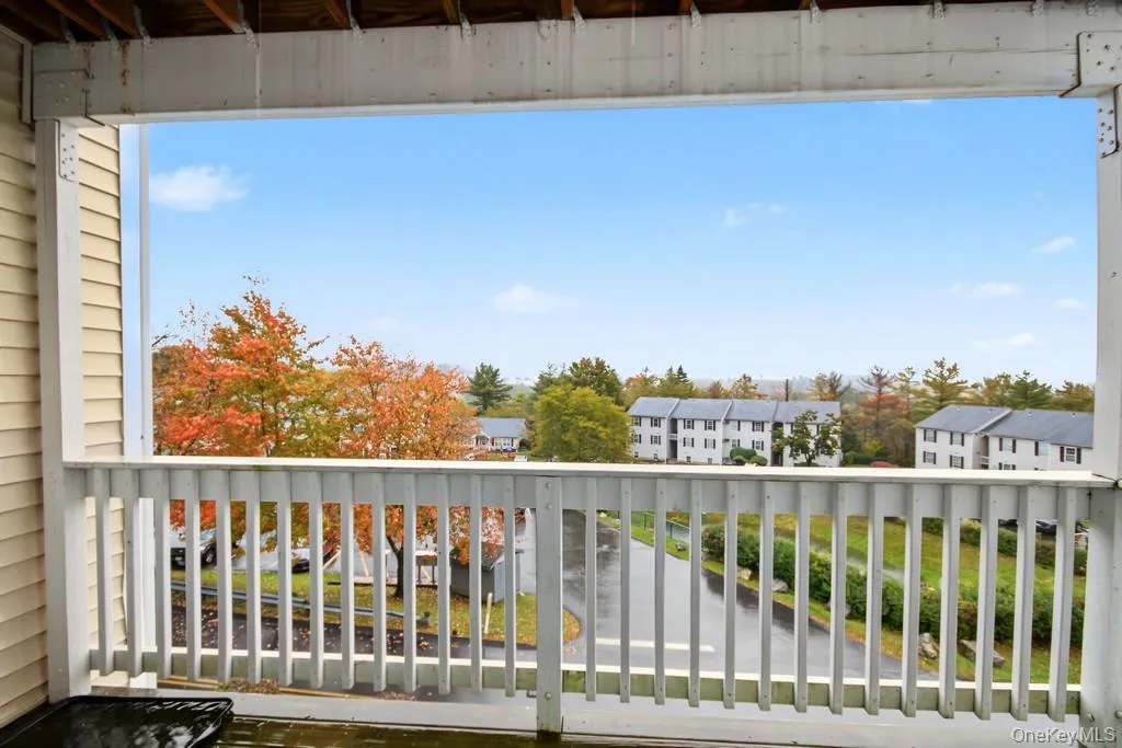 22 Lexington Hill, Monroe, NY, 2 Bedrooms Bedrooms, 5 Rooms Rooms,2 BathroomsBathrooms,Residential,For Rent,Lexington,0,1061128 22 Lexington Hill, Monroe, NY, 2 Bedrooms Bedrooms, 5 Rooms Rooms,2 BathroomsBathrooms,Residential,For Rent,Lexington,0,1061128