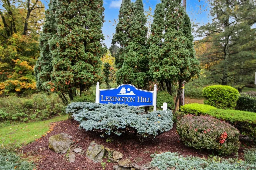 22 Lexington Hill, Monroe, NY, 2 Bedrooms Bedrooms, 5 Rooms Rooms,2 BathroomsBathrooms,Residential,For Rent,Lexington,0,1061128 22 Lexington Hill, Monroe, NY, 2 Bedrooms Bedrooms, 5 Rooms Rooms,2 BathroomsBathrooms,Residential,For Rent,Lexington,0,1061128