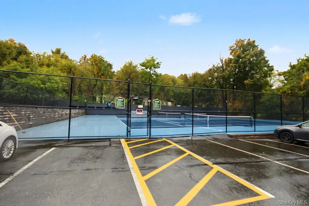 22 Lexington Hill, Monroe, NY, 2 Bedrooms Bedrooms, 5 Rooms Rooms,2 BathroomsBathrooms,Residential,For Rent,Lexington,0,1061128 22 Lexington Hill, Monroe, NY, 2 Bedrooms Bedrooms, 5 Rooms Rooms,2 BathroomsBathrooms,Residential,For Rent,Lexington,0,1061128