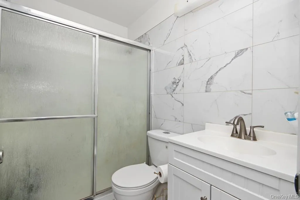 22 Lexington Hill, Monroe, NY, 2 Bedrooms Bedrooms, 5 Rooms Rooms,2 BathroomsBathrooms,Residential,For Rent,Lexington,0,1061128 22 Lexington Hill, Monroe, NY, 2 Bedrooms Bedrooms, 5 Rooms Rooms,2 BathroomsBathrooms,Residential,For Rent,Lexington,0,1061128
