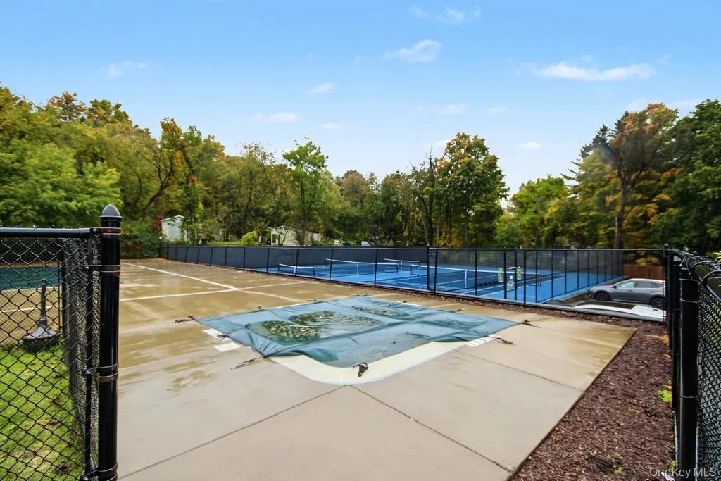 22 Lexington Hill, Monroe, NY, 2 Bedrooms Bedrooms, 5 Rooms Rooms,2 BathroomsBathrooms,Residential,For Rent,Lexington,0,1061128 22 Lexington Hill, Monroe, NY, 2 Bedrooms Bedrooms, 5 Rooms Rooms,2 BathroomsBathrooms,Residential,For Rent,Lexington,0,1061128
