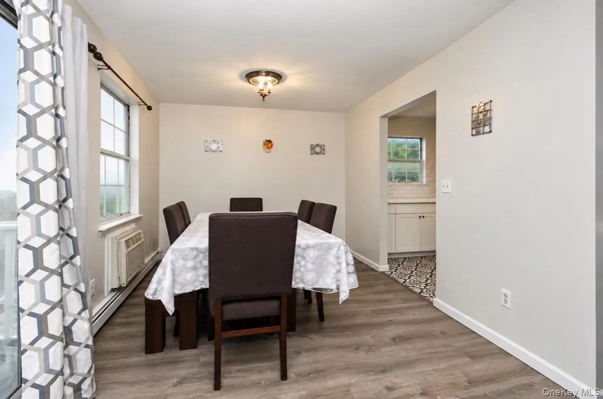 22 Lexington Hill, Monroe, NY, 2 Bedrooms Bedrooms, 5 Rooms Rooms,2 BathroomsBathrooms,Residential,For Rent,Lexington,0,1061128 22 Lexington Hill, Monroe, NY, 2 Bedrooms Bedrooms, 5 Rooms Rooms,2 BathroomsBathrooms,Residential,For Rent,Lexington,0,1061128