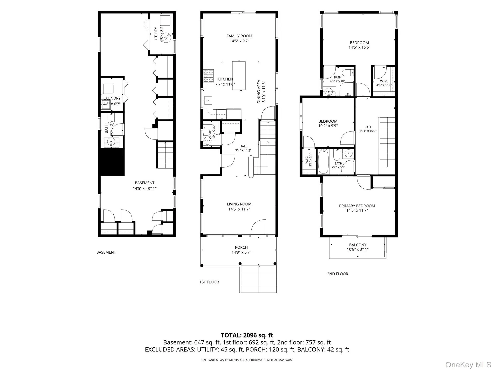 33 3rd Avenue, North Hempstead, NY, 3 Bedrooms Bedrooms, 9 Rooms Rooms,2 BathroomsBathrooms,Residential,For Rent,3rd,0,1061130 33 3rd Avenue, North Hempstead, NY, 3 Bedrooms Bedrooms, 9 Rooms Rooms,2 BathroomsBathrooms,Residential,For Rent,3rd,0,1061130