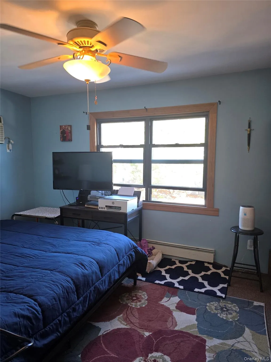 3332 201st Street, New York, NY, 3 Bedrooms Bedrooms, 11 Rooms Rooms,2 BathroomsBathrooms,Residential,For Rent,201st,0,1061136 3332 201st Street, New York, NY, 3 Bedrooms Bedrooms, 11 Rooms Rooms,2 BathroomsBathrooms,Residential,For Rent,201st,0,1061136