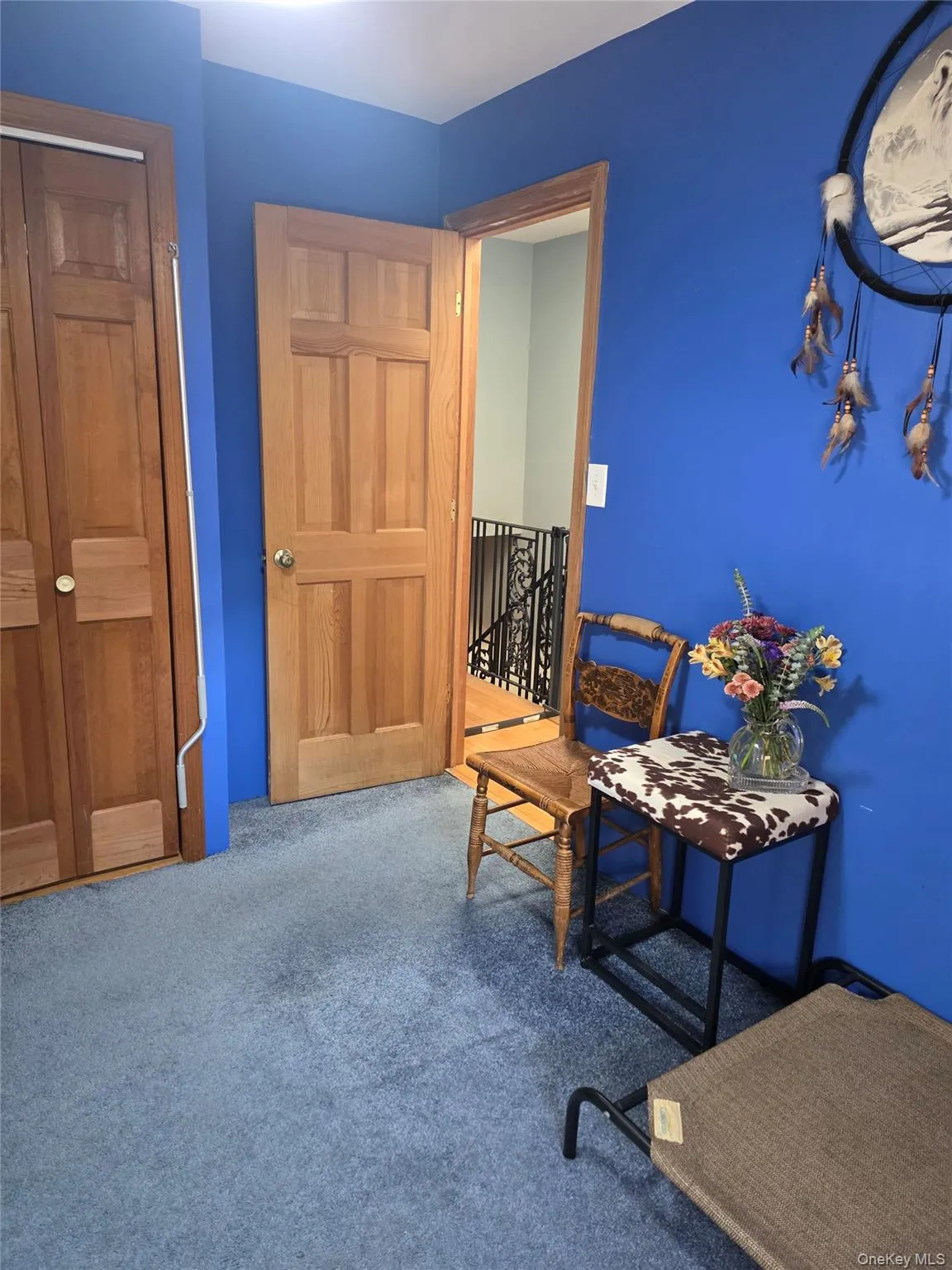 3332 201st Street, New York, NY, 3 Bedrooms Bedrooms, 11 Rooms Rooms,2 BathroomsBathrooms,Residential,For Rent,201st,0,1061136 3332 201st Street, New York, NY, 3 Bedrooms Bedrooms, 11 Rooms Rooms,2 BathroomsBathrooms,Residential,For Rent,201st,0,1061136