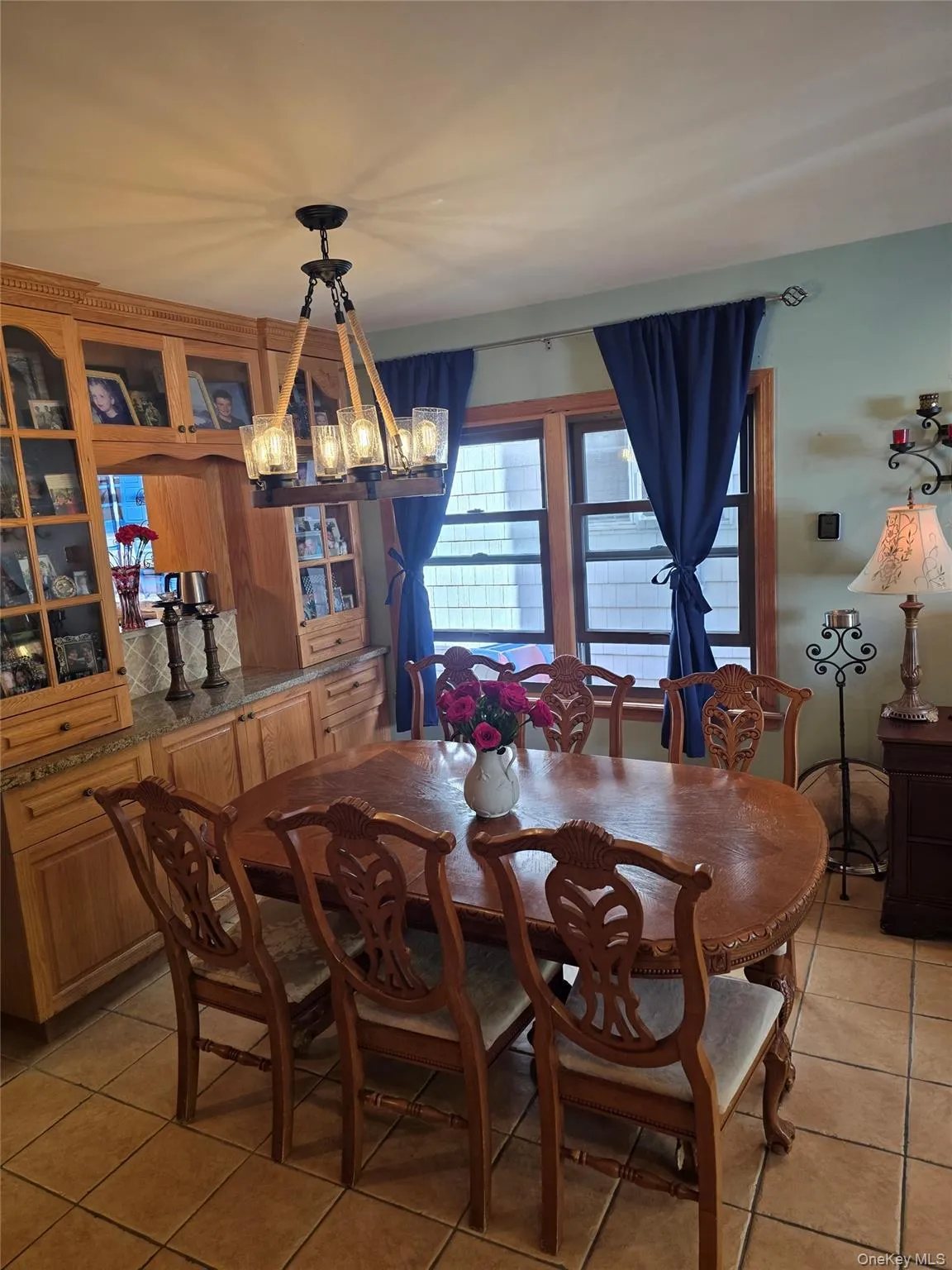 3332 201st Street, New York, NY, 3 Bedrooms Bedrooms, 11 Rooms Rooms,2 BathroomsBathrooms,Residential,For Rent,201st,0,1061136 3332 201st Street, New York, NY, 3 Bedrooms Bedrooms, 11 Rooms Rooms,2 BathroomsBathrooms,Residential,For Rent,201st,0,1061136