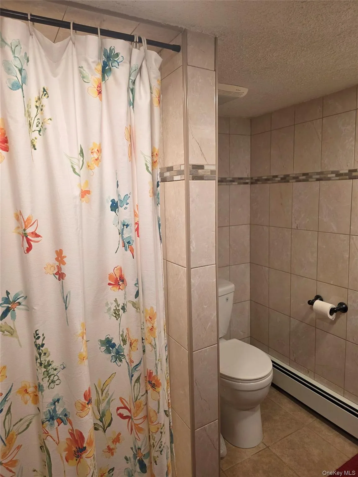 3332 201st Street, New York, NY, 3 Bedrooms Bedrooms, 11 Rooms Rooms,2 BathroomsBathrooms,Residential,For Rent,201st,0,1061136 3332 201st Street, New York, NY, 3 Bedrooms Bedrooms, 11 Rooms Rooms,2 BathroomsBathrooms,Residential,For Rent,201st,0,1061136