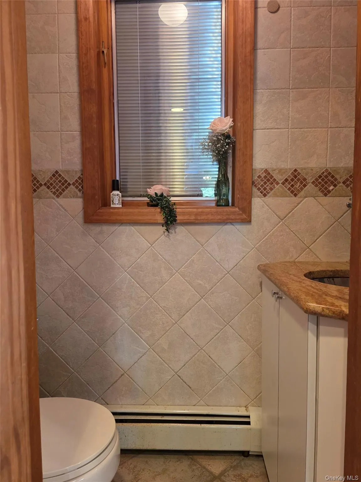 3332 201st Street, New York, NY, 3 Bedrooms Bedrooms, 11 Rooms Rooms,2 BathroomsBathrooms,Residential,For Rent,201st,0,1061136 3332 201st Street, New York, NY, 3 Bedrooms Bedrooms, 11 Rooms Rooms,2 BathroomsBathrooms,Residential,For Rent,201st,0,1061136