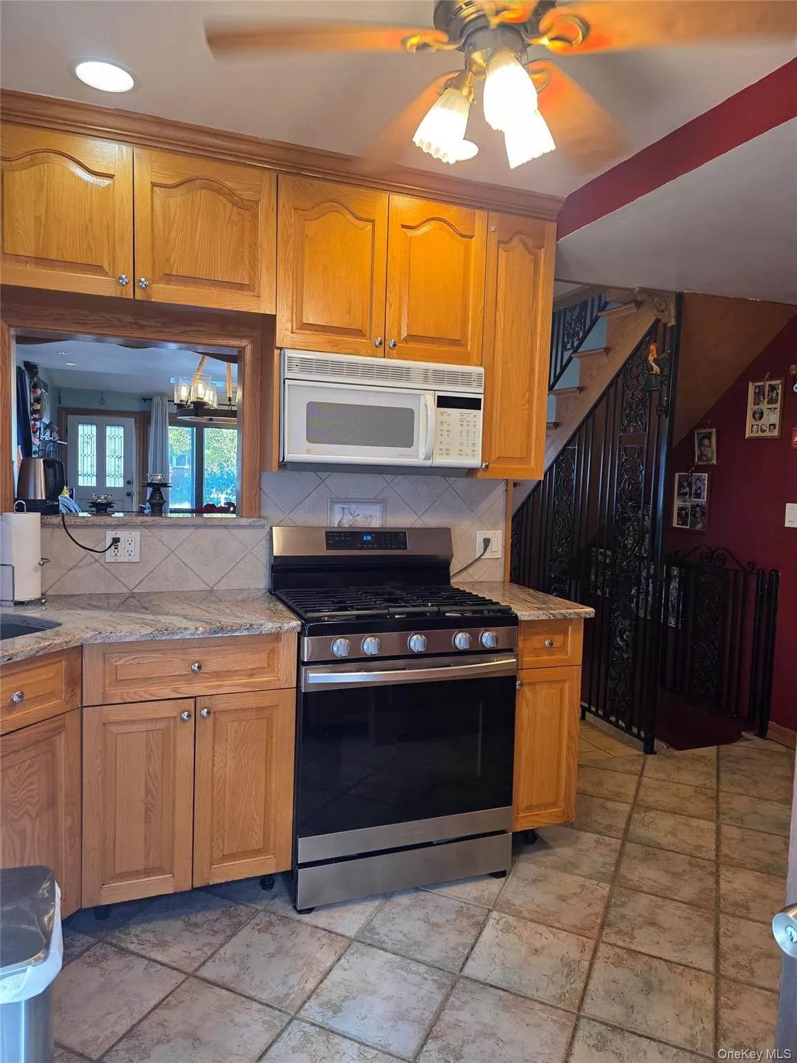 3332 201st Street, New York, NY, 3 Bedrooms Bedrooms, 11 Rooms Rooms,2 BathroomsBathrooms,Residential,For Rent,201st,0,1061136 3332 201st Street, New York, NY, 3 Bedrooms Bedrooms, 11 Rooms Rooms,2 BathroomsBathrooms,Residential,For Rent,201st,0,1061136