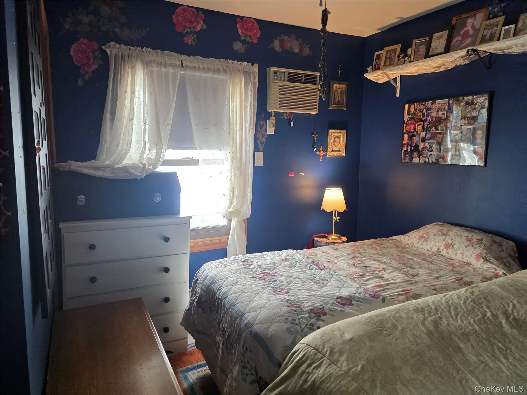 3332 201st Street, New York, NY, 3 Bedrooms Bedrooms, 11 Rooms Rooms,2 BathroomsBathrooms,Residential,For Rent,201st,0,1061136 3332 201st Street, New York, NY, 3 Bedrooms Bedrooms, 11 Rooms Rooms,2 BathroomsBathrooms,Residential,For Rent,201st,0,1061136