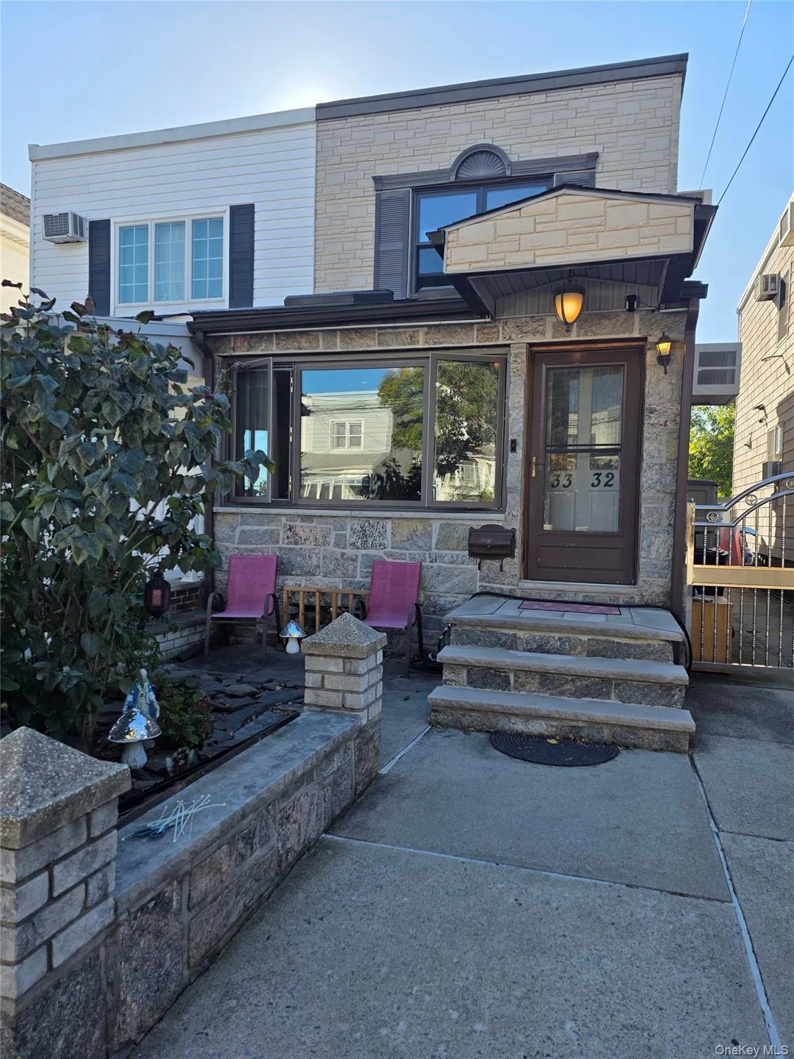 3332 201st Street, New York, NY, 3 Bedrooms Bedrooms, 11 Rooms Rooms,2 BathroomsBathrooms,Residential,For Rent,201st,0,1061136 3332 201st Street, New York, NY, 3 Bedrooms Bedrooms, 11 Rooms Rooms,2 BathroomsBathrooms,Residential,For Rent,201st,0,1061136