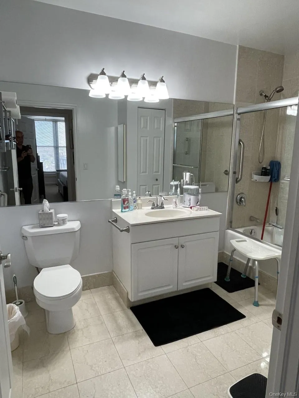 100 New Roc City Place, New Rochelle, NY, 1 Bedroom Bedrooms, 3 Room Rooms,1 BathroomBathrooms,Residential Lease,For Rent,New Roc City,0,1061137 100 New Roc City Place, New Rochelle, NY, 1 Bedroom Bedrooms, 3 Room Rooms,1 BathroomBathrooms,Residential Lease,For Rent,New Roc City,0,1061137