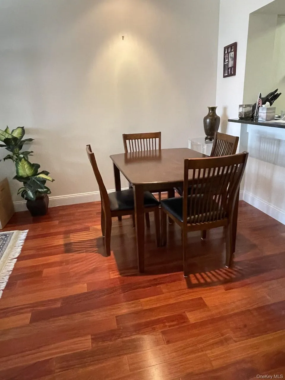 100 New Roc City Place, New Rochelle, NY, 1 Bedroom Bedrooms, 3 Room Rooms,1 BathroomBathrooms,Residential Lease,For Rent,New Roc City,0,1061137 100 New Roc City Place, New Rochelle, NY, 1 Bedroom Bedrooms, 3 Room Rooms,1 BathroomBathrooms,Residential Lease,For Rent,New Roc City,0,1061137