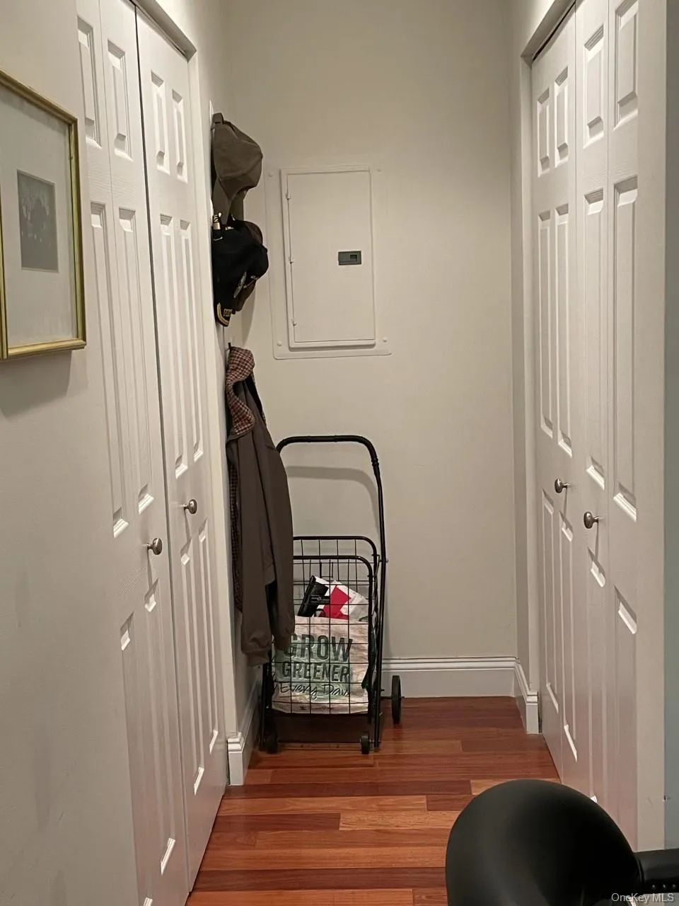 100 New Roc City Place, New Rochelle, NY, 1 Bedroom Bedrooms, 3 Room Rooms,1 BathroomBathrooms,Residential Lease,For Rent,New Roc City,0,1061137 100 New Roc City Place, New Rochelle, NY, 1 Bedroom Bedrooms, 3 Room Rooms,1 BathroomBathrooms,Residential Lease,For Rent,New Roc City,0,1061137