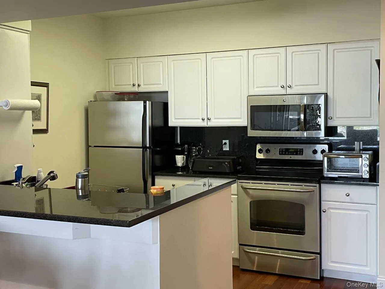 100 New Roc City Place, New Rochelle, NY, 1 Bedroom Bedrooms, 3 Room Rooms,1 BathroomBathrooms,Residential Lease,For Rent,New Roc City,0,1061137 100 New Roc City Place, New Rochelle, NY, 1 Bedroom Bedrooms, 3 Room Rooms,1 BathroomBathrooms,Residential Lease,For Rent,New Roc City,0,1061137