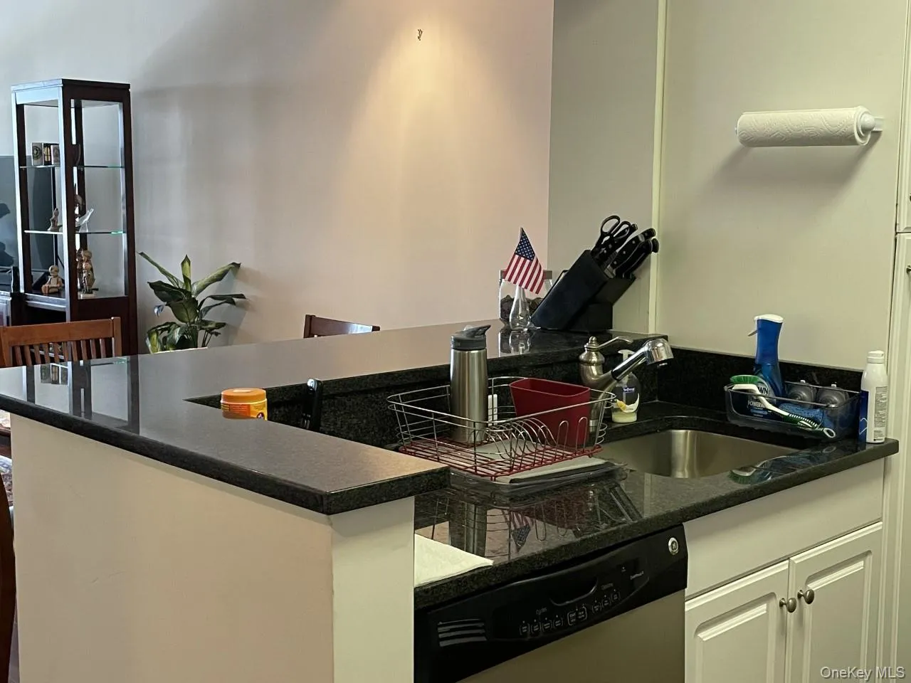 100 New Roc City Place, New Rochelle, NY, 1 Bedroom Bedrooms, 3 Room Rooms,1 BathroomBathrooms,Residential Lease,For Rent,New Roc City,0,1061137 100 New Roc City Place, New Rochelle, NY, 1 Bedroom Bedrooms, 3 Room Rooms,1 BathroomBathrooms,Residential Lease,For Rent,New Roc City,0,1061137