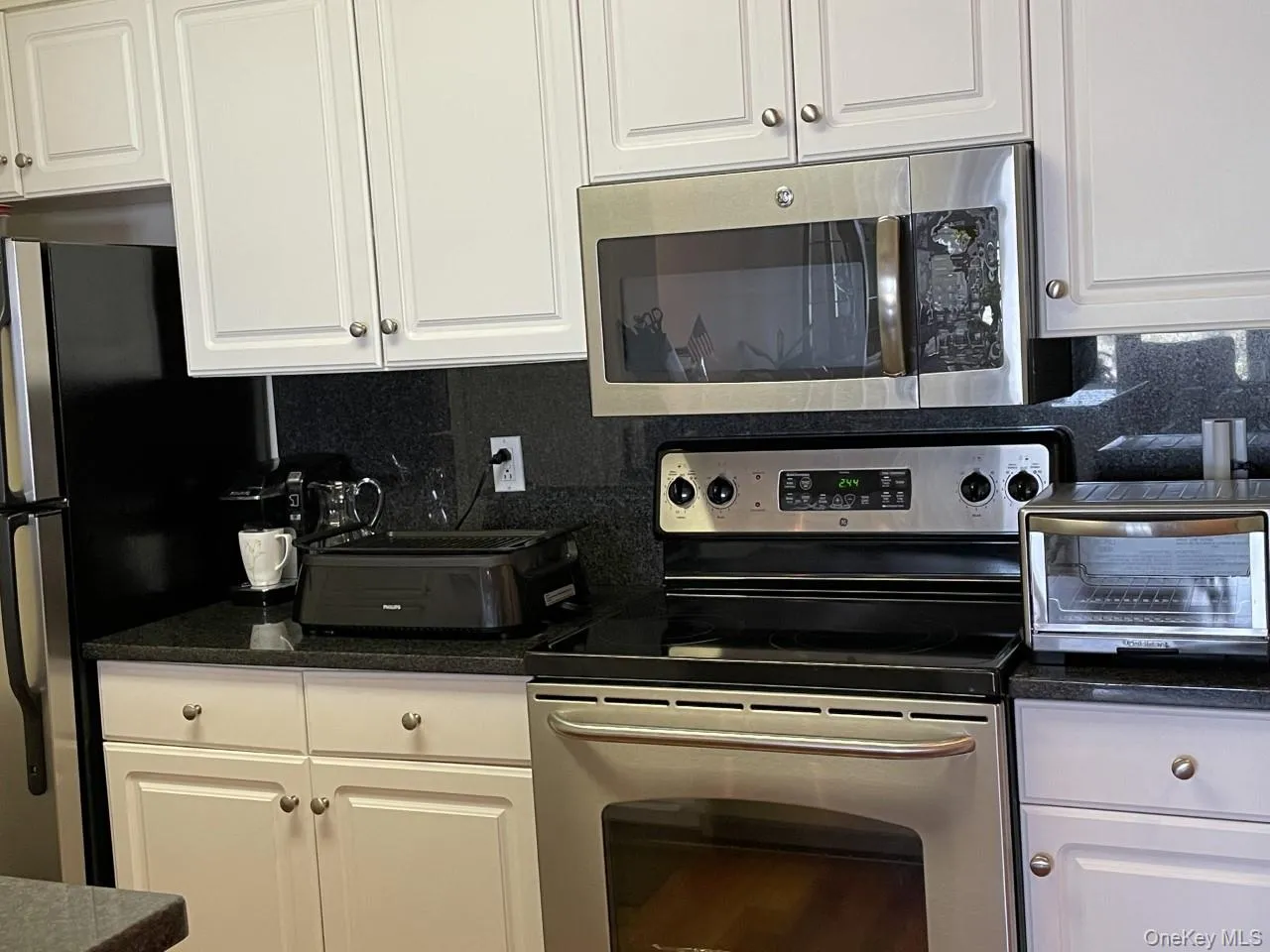 100 New Roc City Place, New Rochelle, NY, 1 Bedroom Bedrooms, 3 Room Rooms,1 BathroomBathrooms,Residential Lease,For Rent,New Roc City,0,1061137 100 New Roc City Place, New Rochelle, NY, 1 Bedroom Bedrooms, 3 Room Rooms,1 BathroomBathrooms,Residential Lease,For Rent,New Roc City,0,1061137