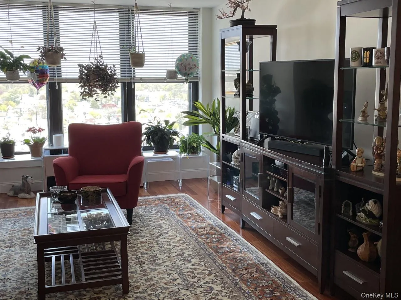 100 New Roc City Place, New Rochelle, NY, 1 Bedroom Bedrooms, 3 Room Rooms,1 BathroomBathrooms,Residential Lease,For Rent,New Roc City,0,1061137 100 New Roc City Place, New Rochelle, NY, 1 Bedroom Bedrooms, 3 Room Rooms,1 BathroomBathrooms,Residential Lease,For Rent,New Roc City,0,1061137