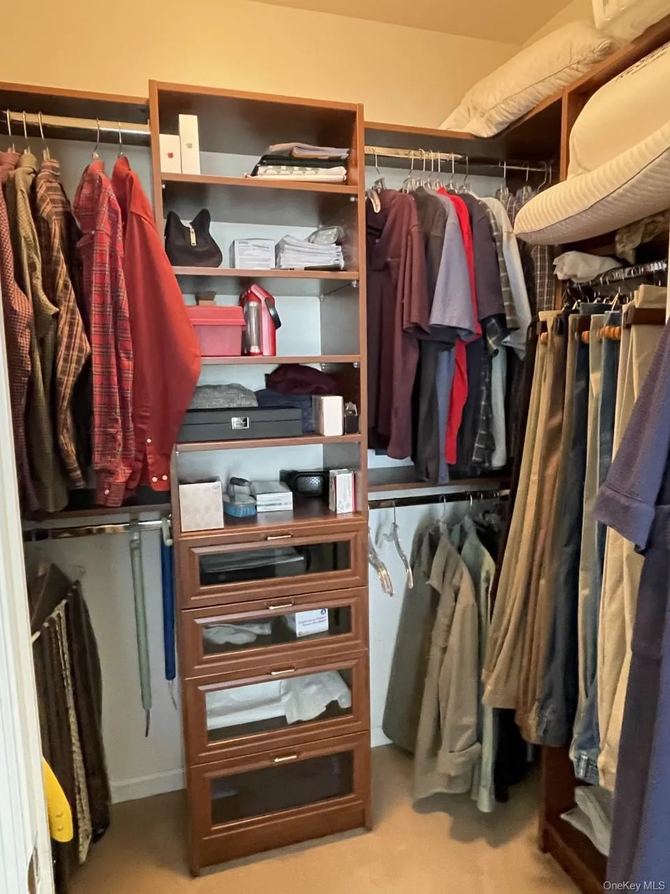 100 New Roc City Place, New Rochelle, NY, 1 Bedroom Bedrooms, 3 Room Rooms,1 BathroomBathrooms,Residential Lease,For Rent,New Roc City,0,1061137 100 New Roc City Place, New Rochelle, NY, 1 Bedroom Bedrooms, 3 Room Rooms,1 BathroomBathrooms,Residential Lease,For Rent,New Roc City,0,1061137