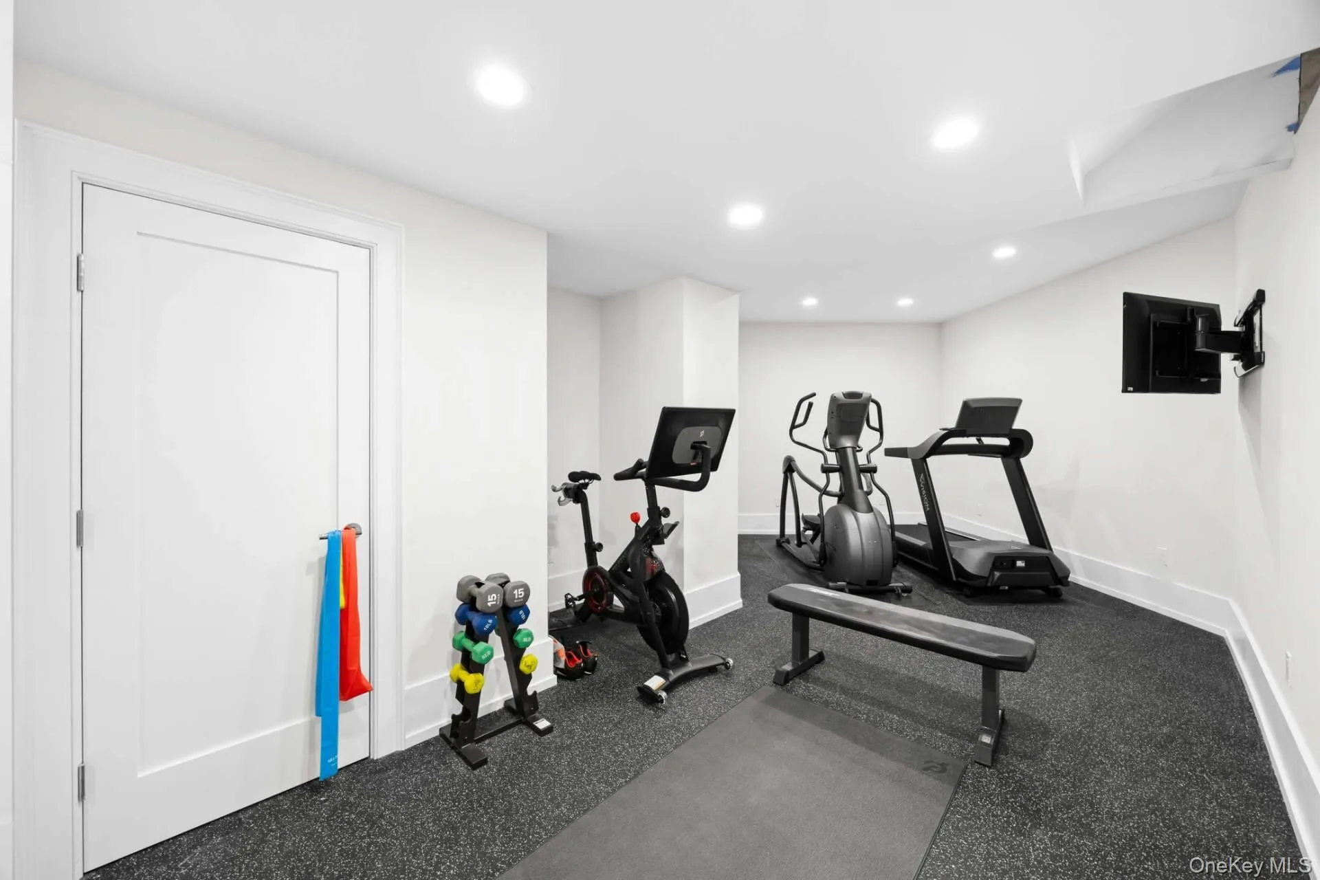 1766 Majors Path, Southampton, NY, 6 Bedrooms Bedrooms, 6 Rooms Rooms,6 BathroomsBathrooms,Residential,For Rent,Majors Path,0,1061138 1766 Majors Path, Southampton, NY, 6 Bedrooms Bedrooms, 6 Rooms Rooms,6 BathroomsBathrooms,Residential,For Rent,Majors Path,0,1061138