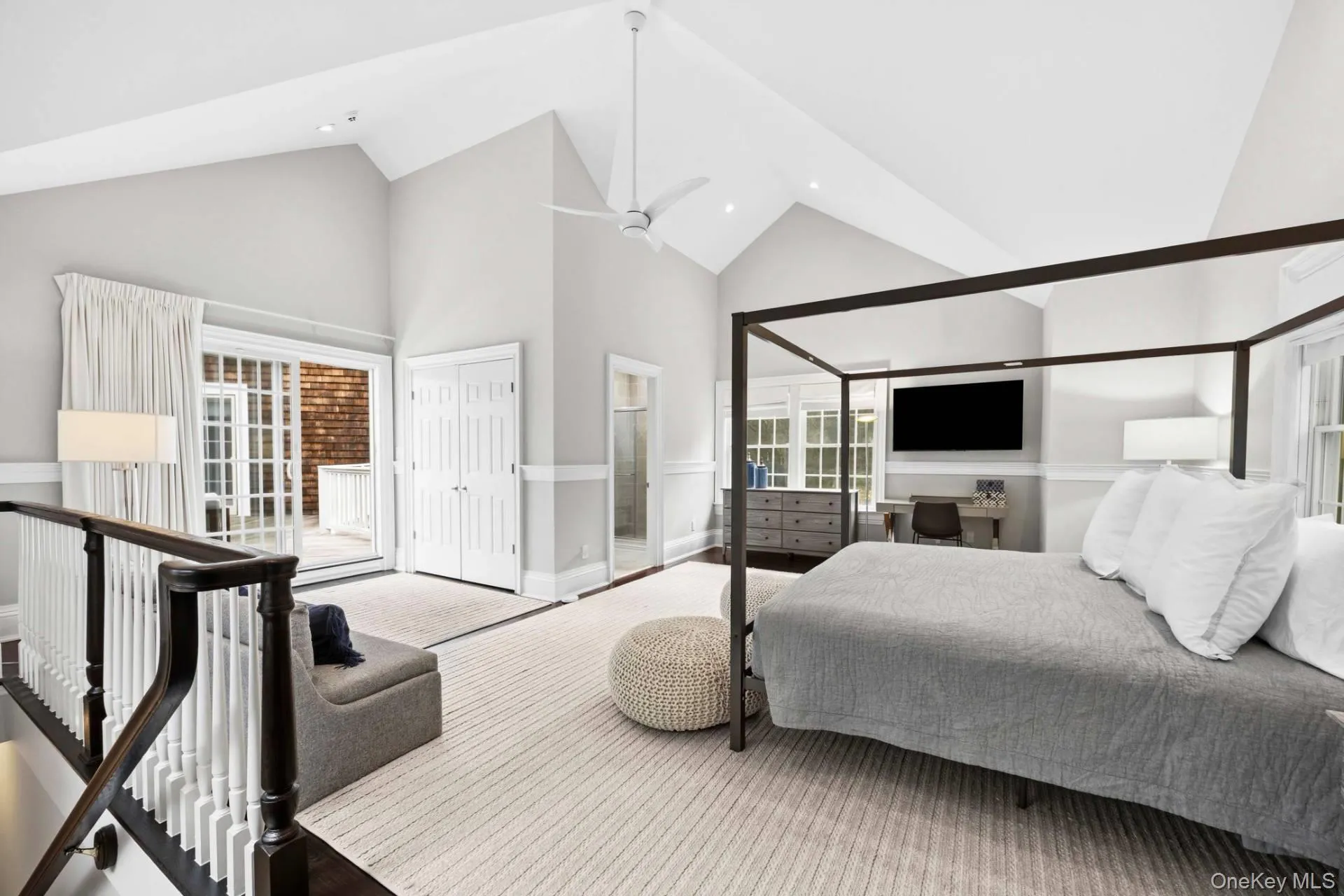 1766 Majors Path, Southampton, NY, 6 Bedrooms Bedrooms, 6 Rooms Rooms,6 BathroomsBathrooms,Residential,For Rent,Majors Path,0,1061138 1766 Majors Path, Southampton, NY, 6 Bedrooms Bedrooms, 6 Rooms Rooms,6 BathroomsBathrooms,Residential,For Rent,Majors Path,0,1061138