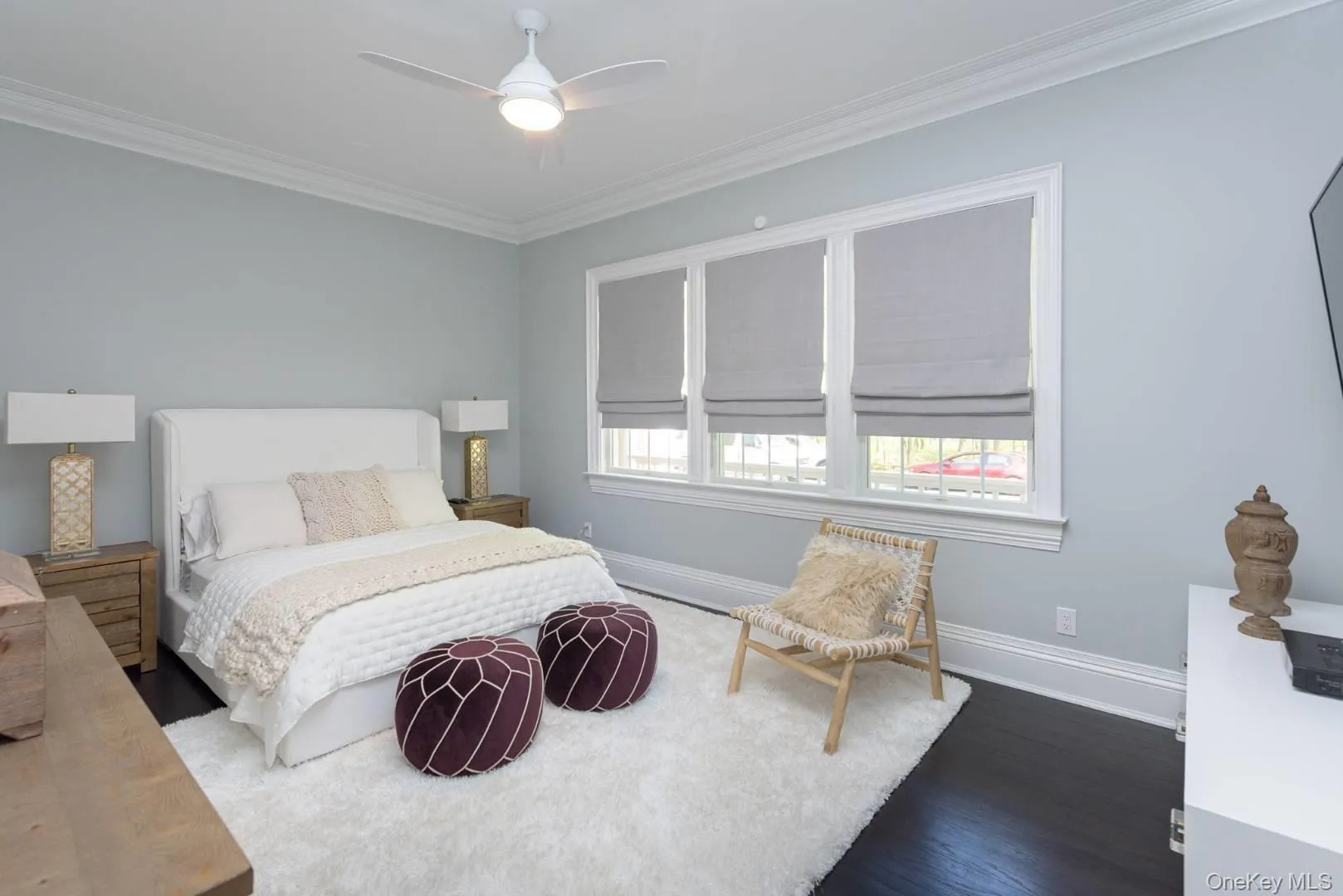1766 Majors Path, Southampton, NY, 6 Bedrooms Bedrooms, 6 Rooms Rooms,6 BathroomsBathrooms,Residential,For Rent,Majors Path,0,1061138 1766 Majors Path, Southampton, NY, 6 Bedrooms Bedrooms, 6 Rooms Rooms,6 BathroomsBathrooms,Residential,For Rent,Majors Path,0,1061138