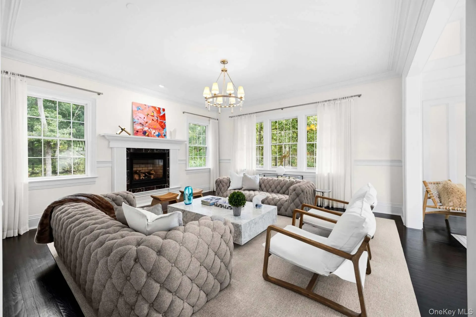 1766 Majors Path, Southampton, NY, 6 Bedrooms Bedrooms, 6 Rooms Rooms,6 BathroomsBathrooms,Residential,For Rent,Majors Path,0,1061138 1766 Majors Path, Southampton, NY, 6 Bedrooms Bedrooms, 6 Rooms Rooms,6 BathroomsBathrooms,Residential,For Rent,Majors Path,0,1061138