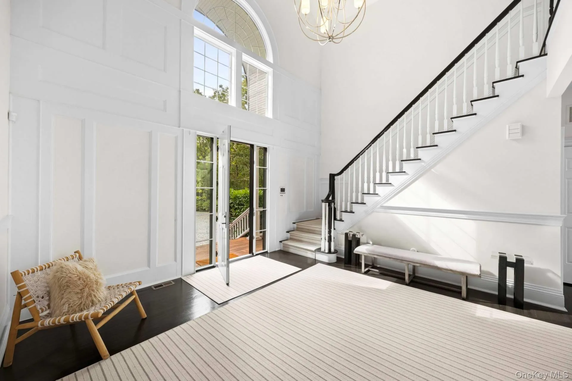 1766 Majors Path, Southampton, NY, 6 Bedrooms Bedrooms, 6 Rooms Rooms,6 BathroomsBathrooms,Residential,For Rent,Majors Path,0,1061138 1766 Majors Path, Southampton, NY, 6 Bedrooms Bedrooms, 6 Rooms Rooms,6 BathroomsBathrooms,Residential,For Rent,Majors Path,0,1061138